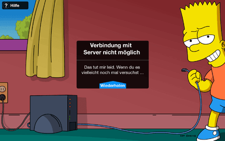 Screenshot_2015-09-20-15-30-20.png
