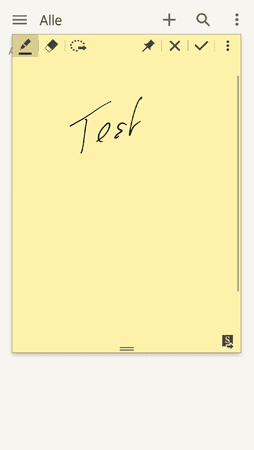 Screenshot_2015-09-20-16-18-58.png