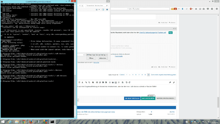 Screenshot (5).png