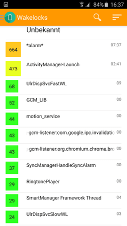 Screenshot_2015-09-20-16-37-44.png