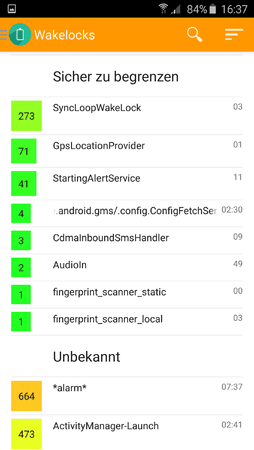 Screenshot_2015-09-20-16-37-41.png