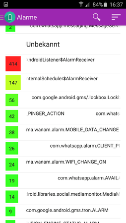 Screenshot_2015-09-20-16-37-33.png