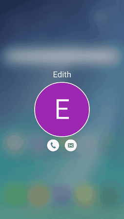Screenshot_2015-09-20-02-27-44.png