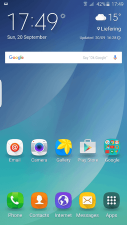Screenshot_2015-09-20-17-49-49.png