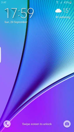 Screenshot_2015-09-20-17-59-15.png