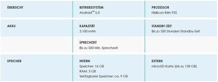 Unbenannt.JPG