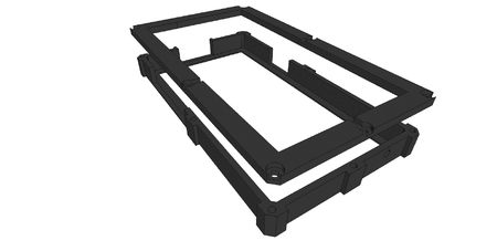 4.png