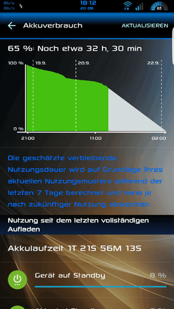 Screenshot_2015-09-20-18-12-51[1].png