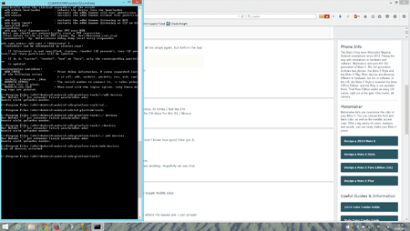 Screenshot (6).png