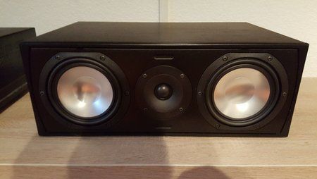 2015-09-16 17.56.17.jpg