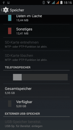 Screenshot_2015-09-20-18-16-34.png