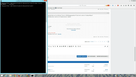 Screenshot (7).png