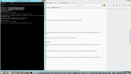 Screenshot (9).png