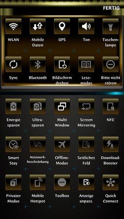 Screenshot_2015-09-20-20-35-11.jpg
