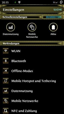 Screenshot_2015-09-20-20-35-27.jpg