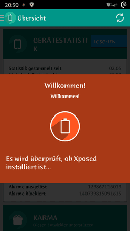 Screenshot_2015-09-20-20-50-35.png