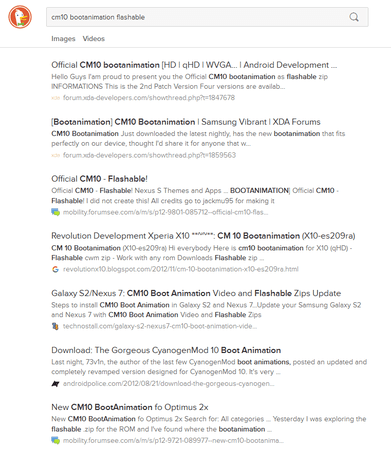 2015-09-20@20-44-34.png
