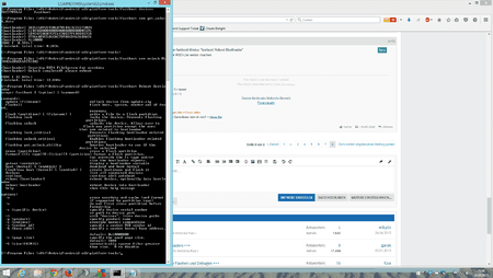 Screenshot (10).png