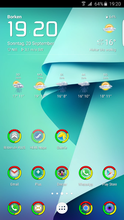 Screenshot_2015-09-20-19-20-56.png
