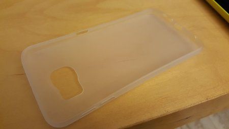 20150914_174200.jpg