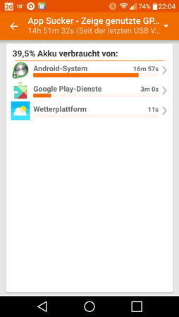uploadfromtaptalk1442779853103.png