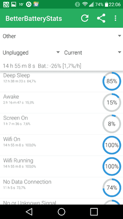 uploadfromtaptalk1442779861105.png