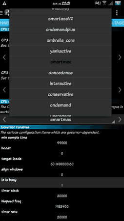 Screenshot_2015-09-20-22-21-11.png