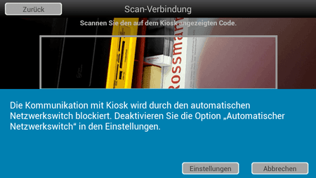 Screenshot_2015-09-10-11-19-04.png
