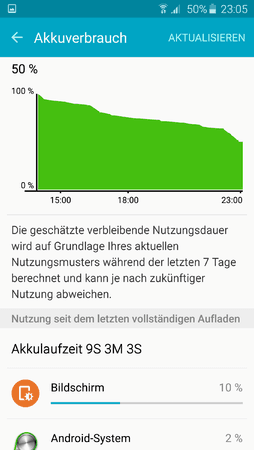 Screenshot_2015-09-20-23-05-23.png