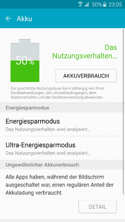 Screenshot_2015-09-20-23-05-20.png