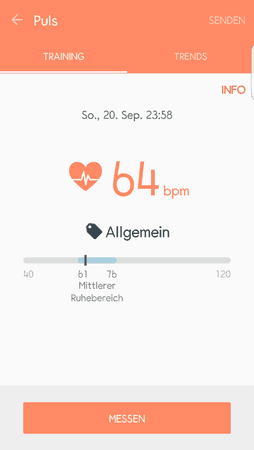 Screenshot_2015-09-20-23-59-05.png
