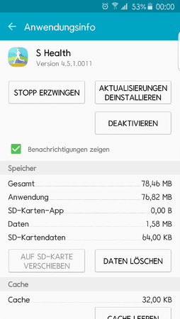 Screenshot_2015-09-21-00-00-43.png