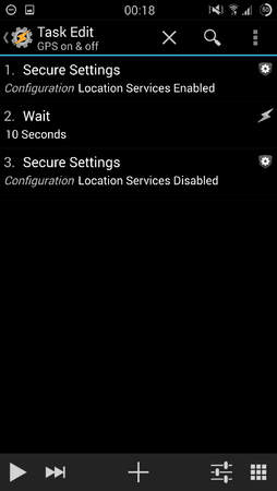 Screenshot_2015-09-21-00-18-46.png