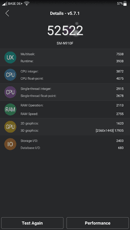 Screenshot_2015-09-21-08-16-25.png