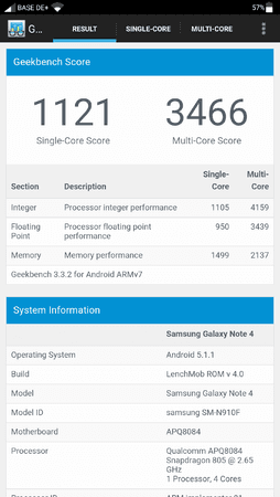 Screenshot_2015-09-21-08-14-39.png
