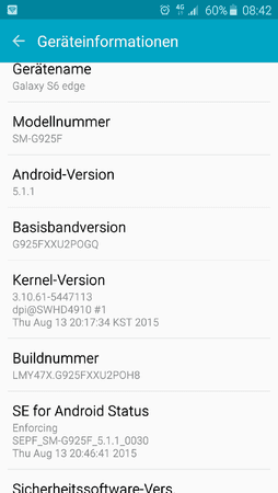 Screenshot_2015-09-21-08-42-24.png