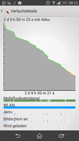 Screenshot_2015-09-21-09-13-38.png
