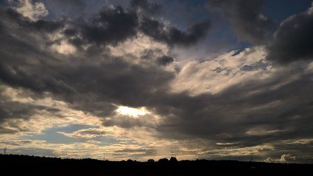 WP_20150919_17_45_09_Pro.jpg