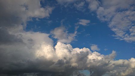 WP_20150919_17_35_04_Pro.jpg