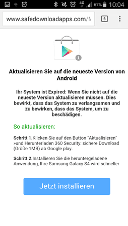 Screenshot_2015-09-21-10-04-39.png