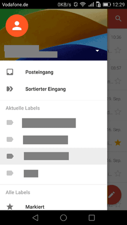 Screenshot_2015-09-21-12-29-53.png