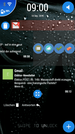 device-2015-09-18-090042.png