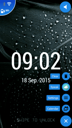 device-2015-09-18-090156.png