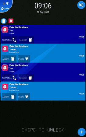 tabletdevice-2015-09-18-090632.png