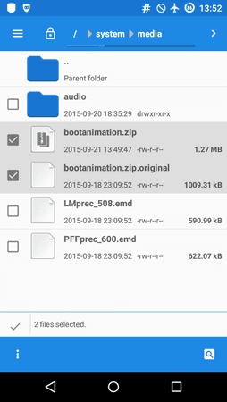 Screenshot_2015-09-21-13-52-50.png