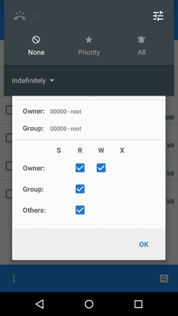 Screenshot_2015-09-21-13-52-28.png