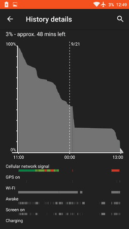 Screenshot_2015-09-21-12-49-35.png