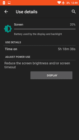 Screenshot_2015-09-21-12-49-43.png