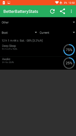 Screenshot_2015-09-21-12-50-07.png