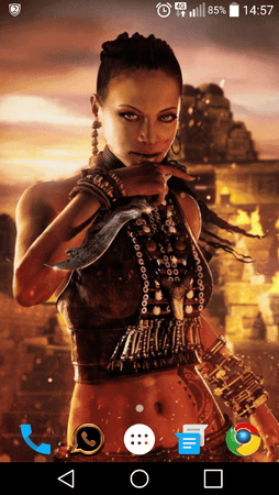 Screenshot_2015-09-21-14-57-20.png
